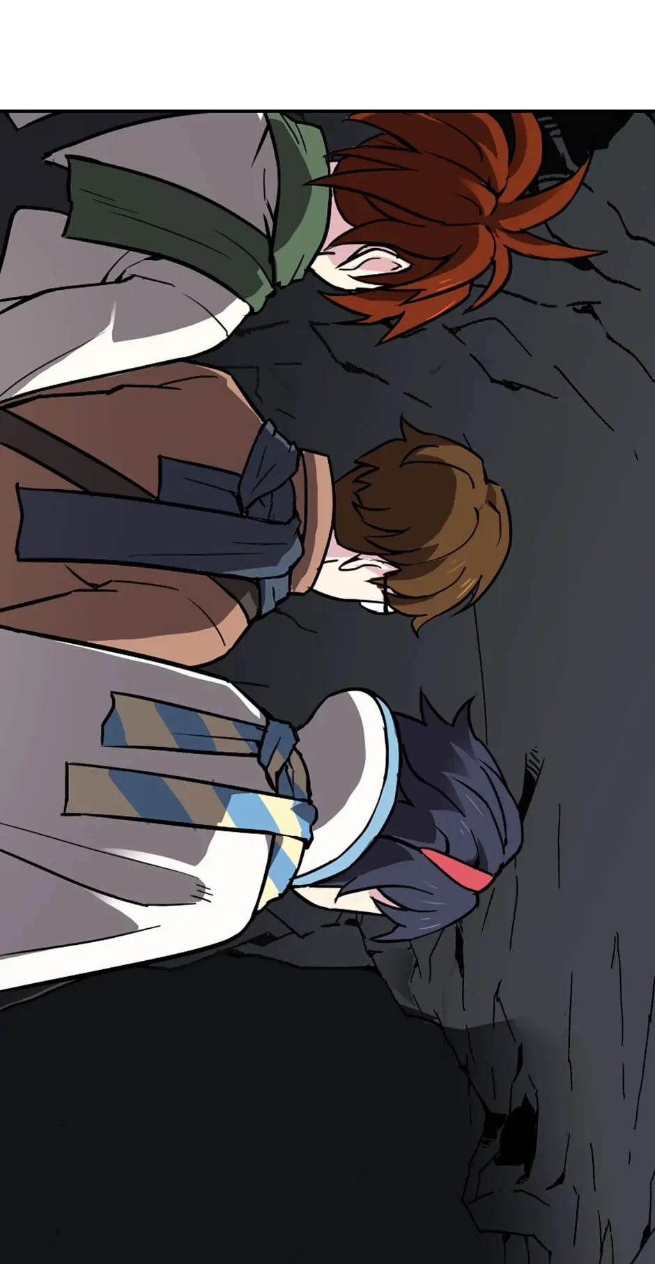 Page 47 of Chapter 63