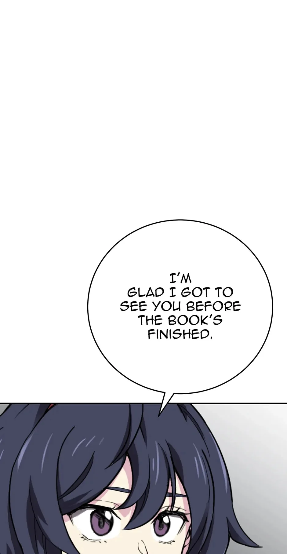 Page 50 of Chapter 63
