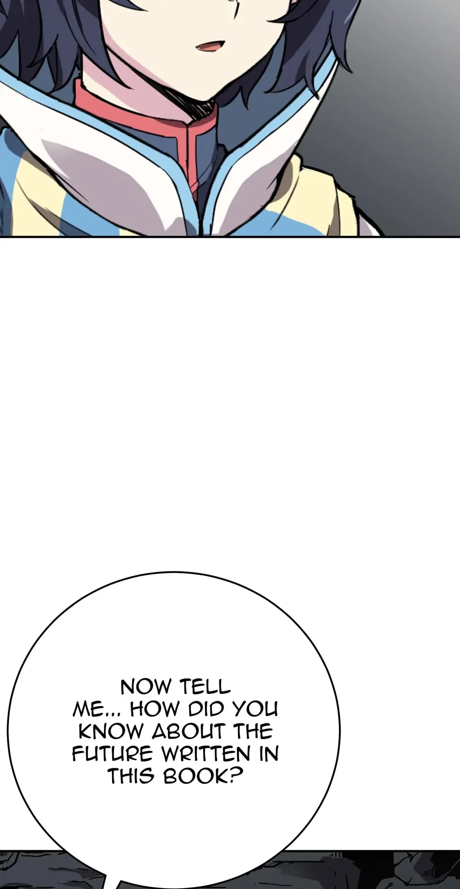 Page 51 of Chapter 63