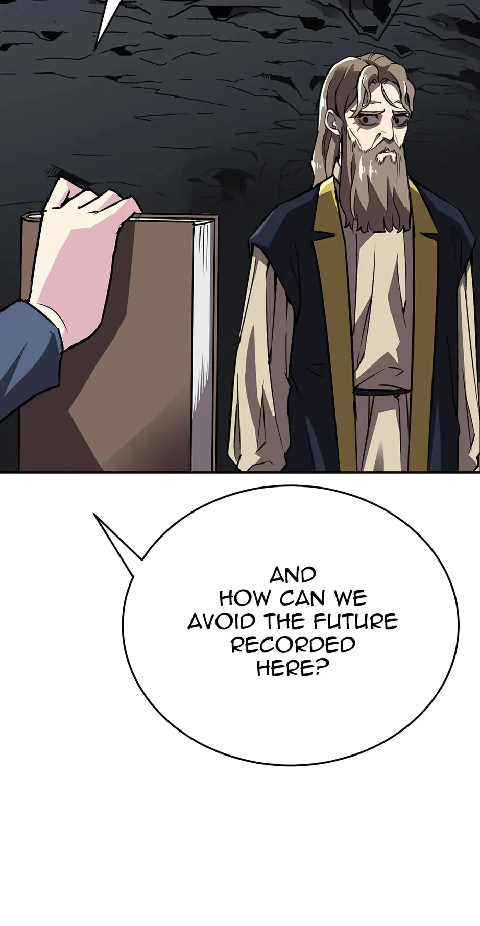Page 52 of Chapter 63