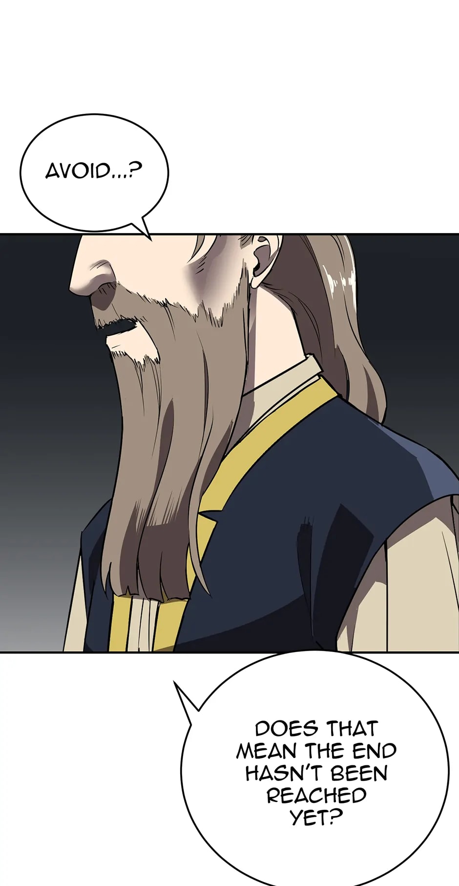 Page 53 of Chapter 63