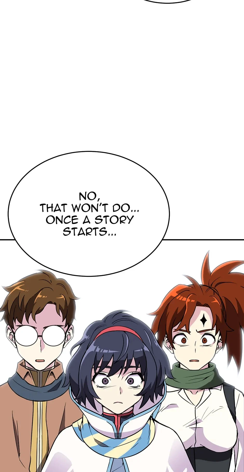 Page 54 of Chapter 63