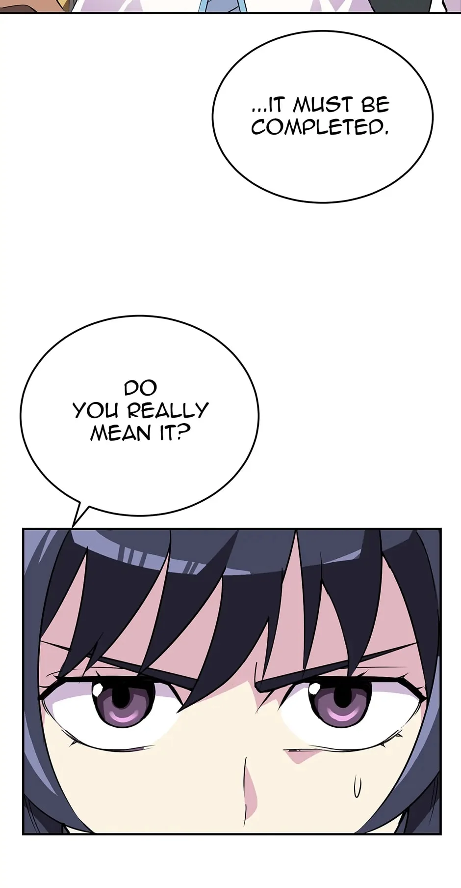 Page 55 of Chapter 63