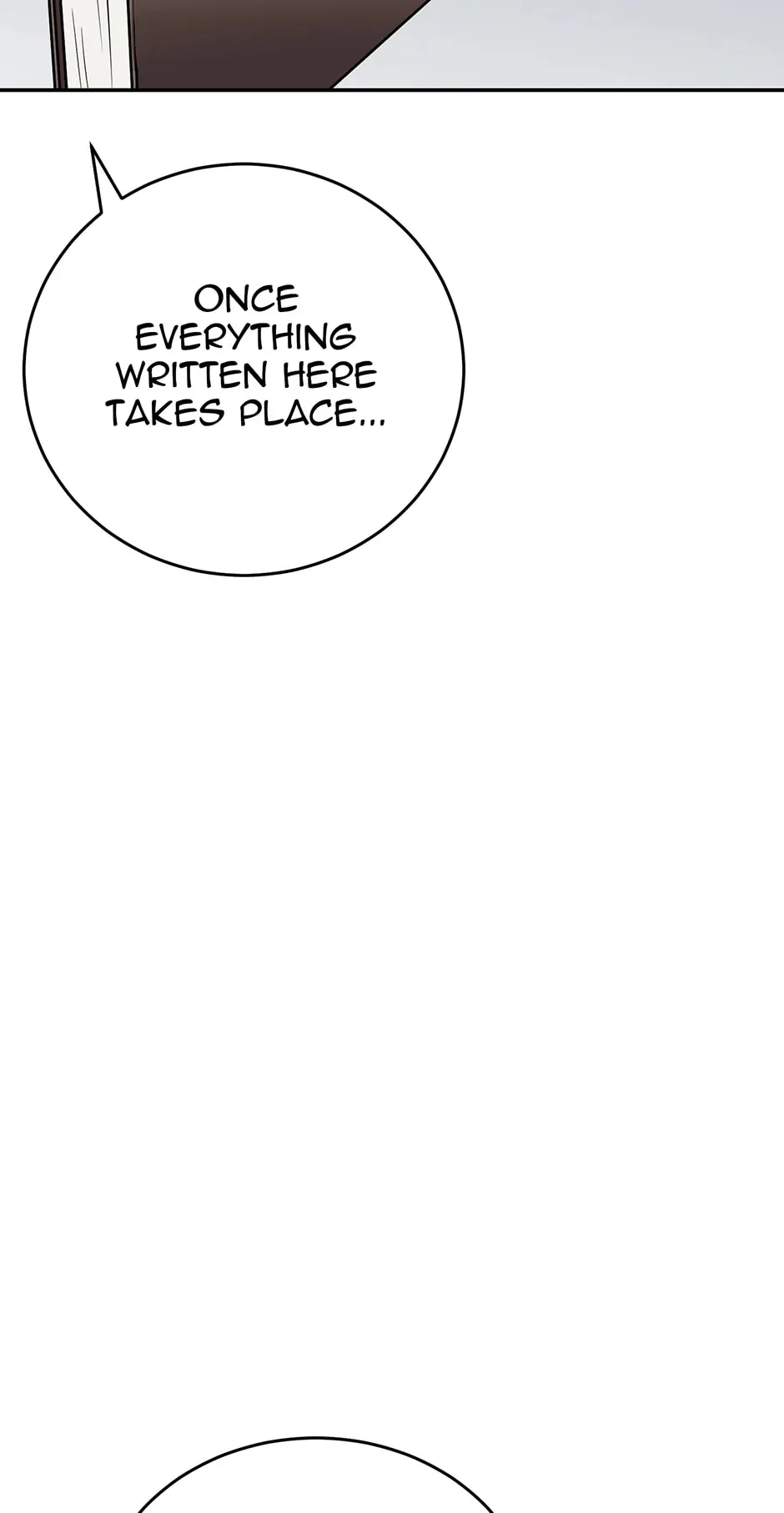 Page 57 of Chapter 63