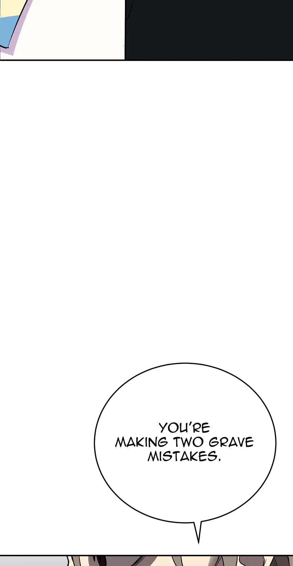 Page 59 of Chapter 63