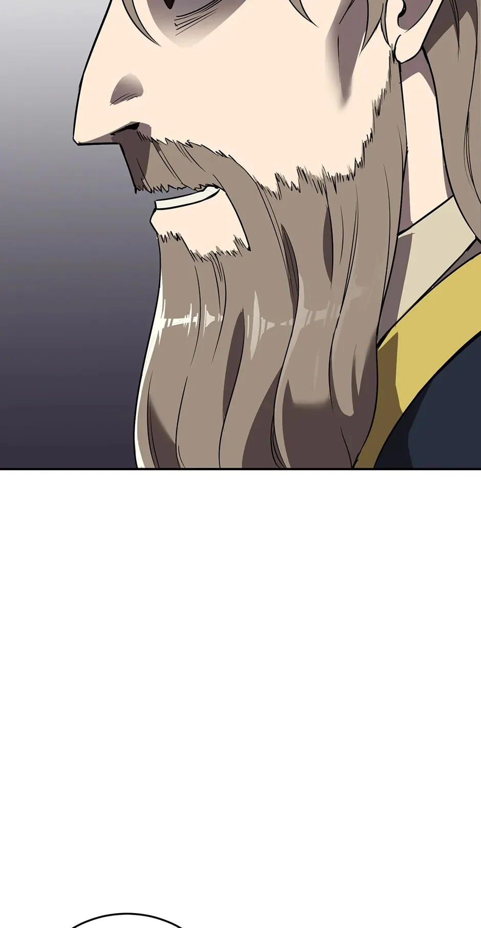Page 60 of Chapter 63