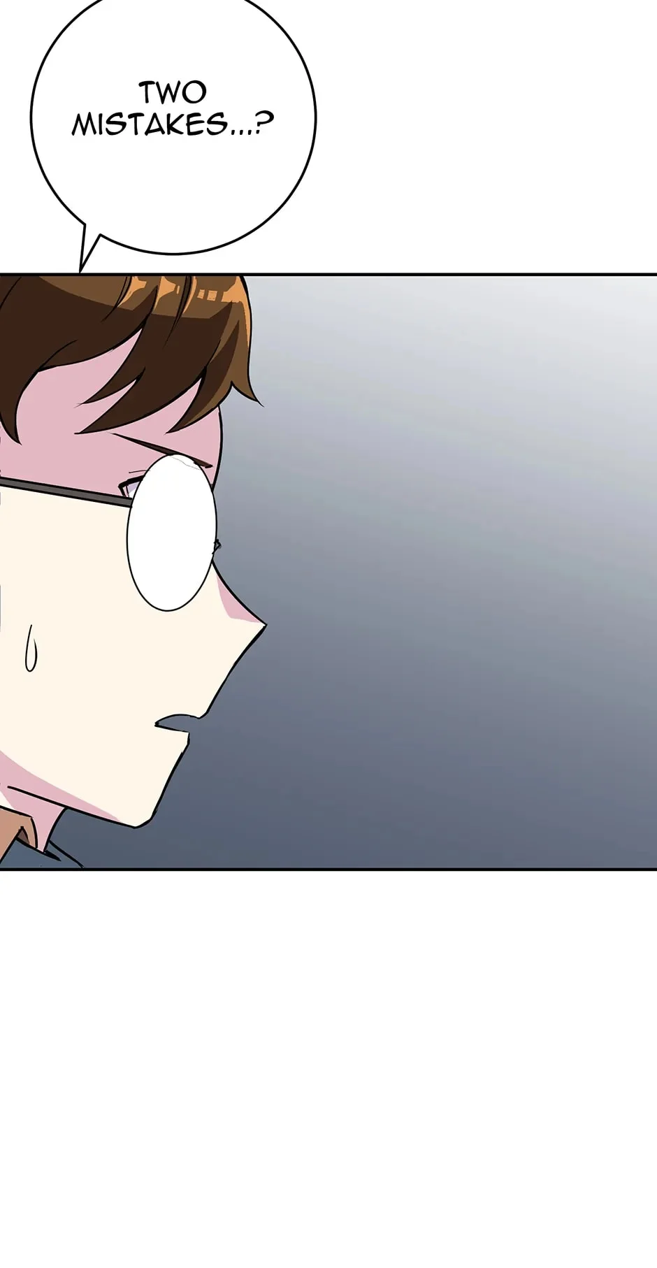 Page 61 of Chapter 63