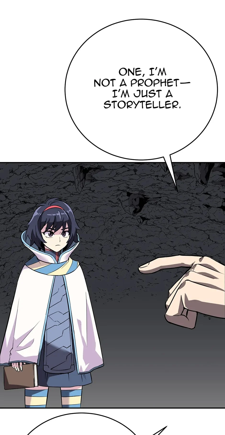 Page 62 of Chapter 63