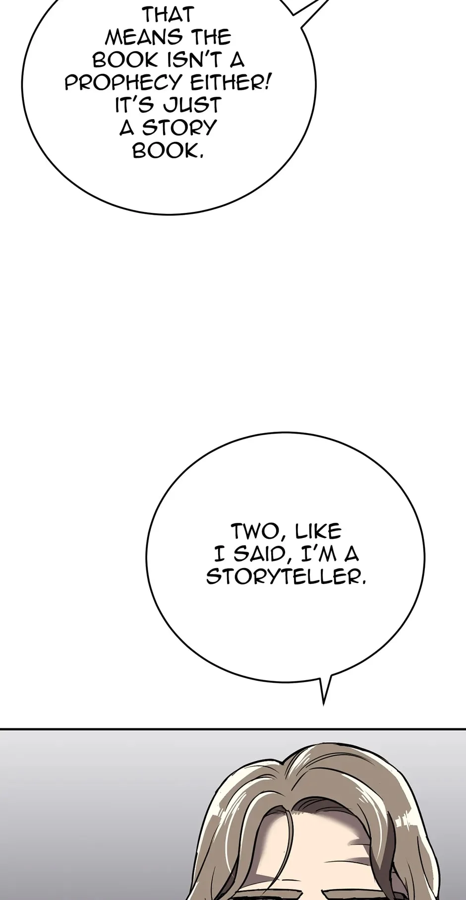Page 63 of Chapter 63