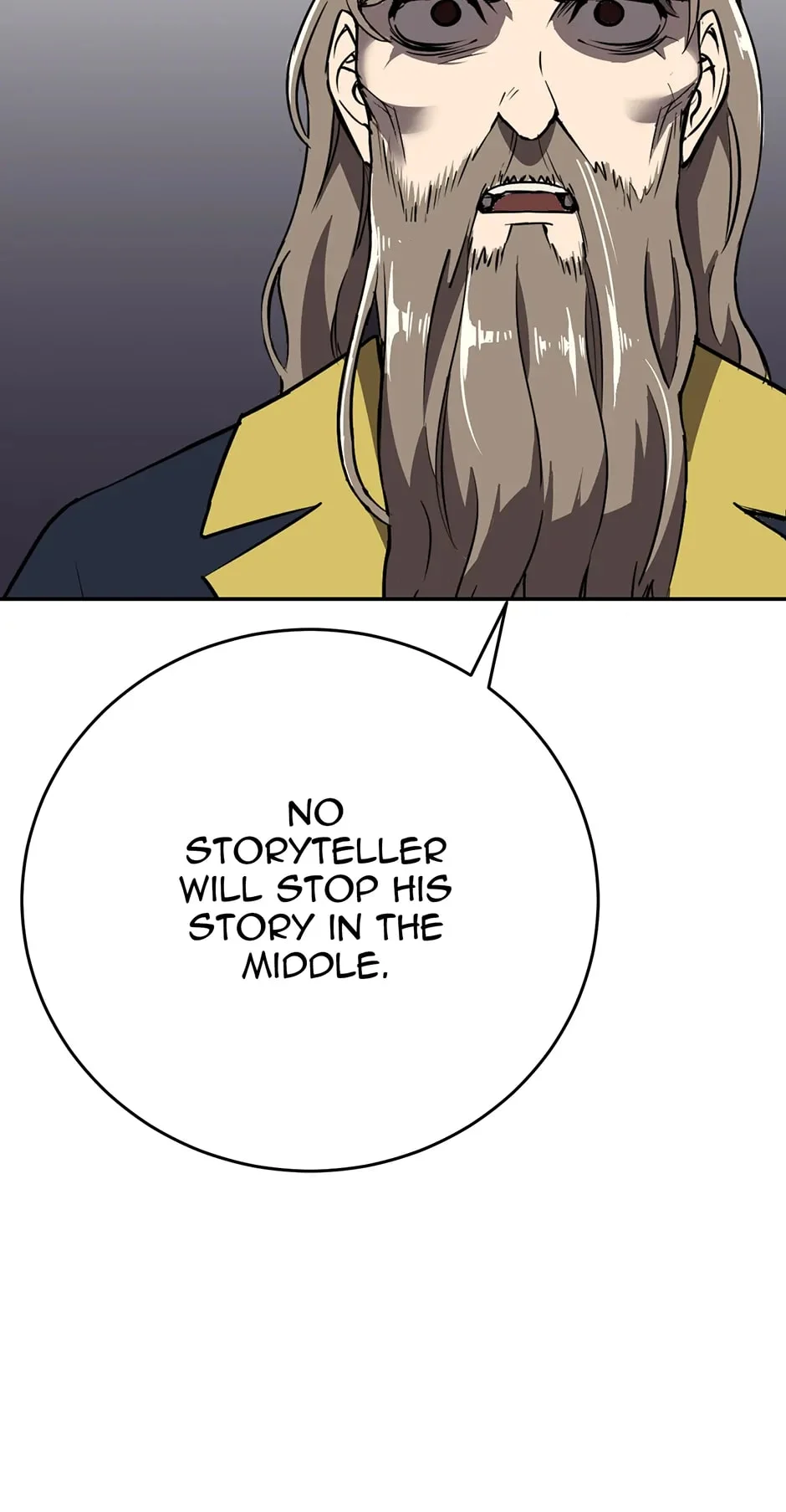 Page 64 of Chapter 63