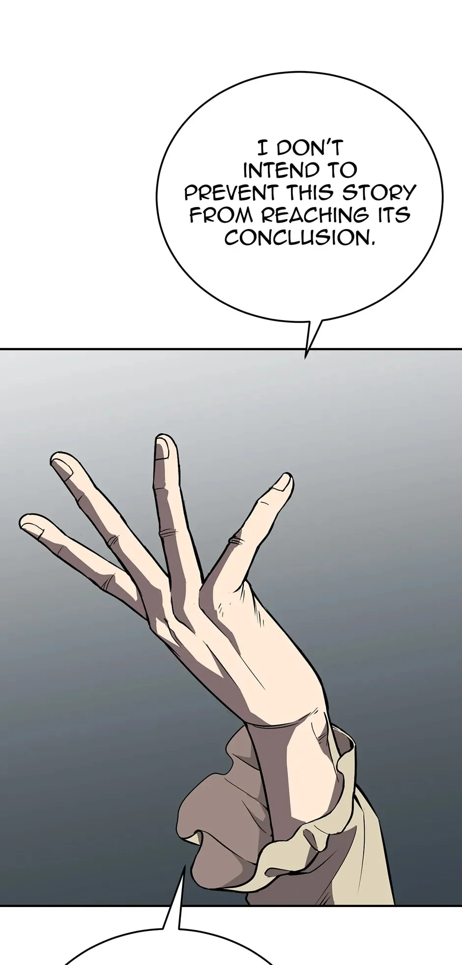 Page 65 of Chapter 63