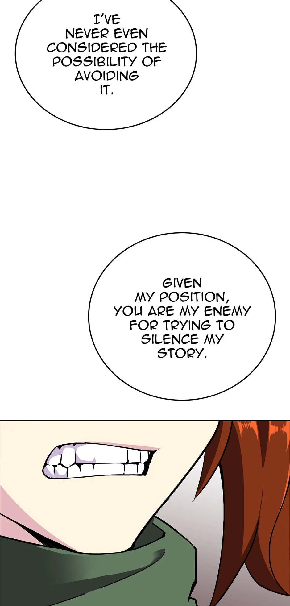 Page 66 of Chapter 63
