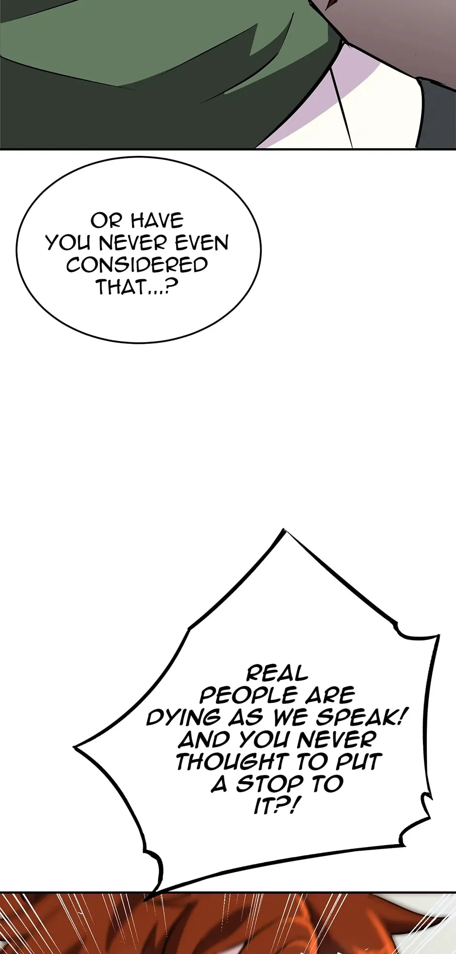 Page 67 of Chapter 63
