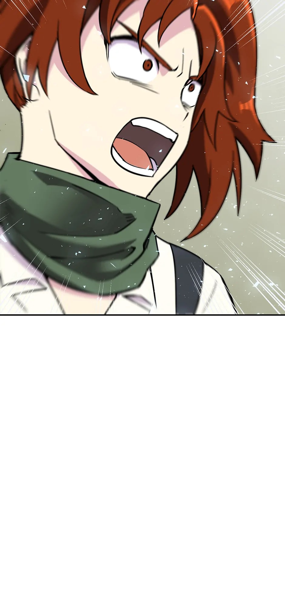 Page 68 of Chapter 63