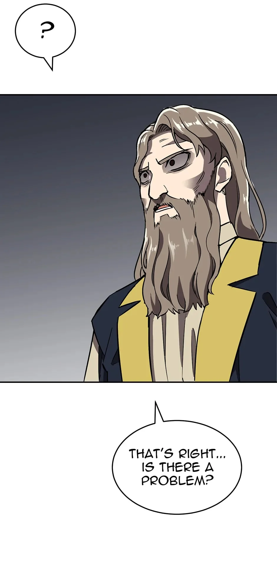 Page 69 of Chapter 63