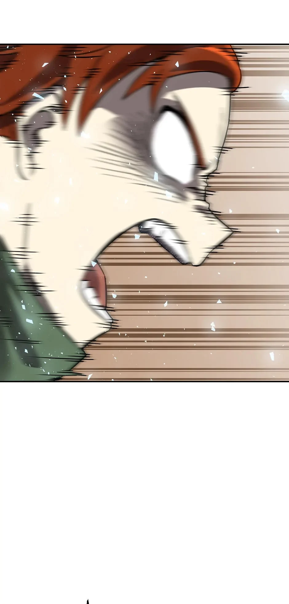 Page 70 of Chapter 63