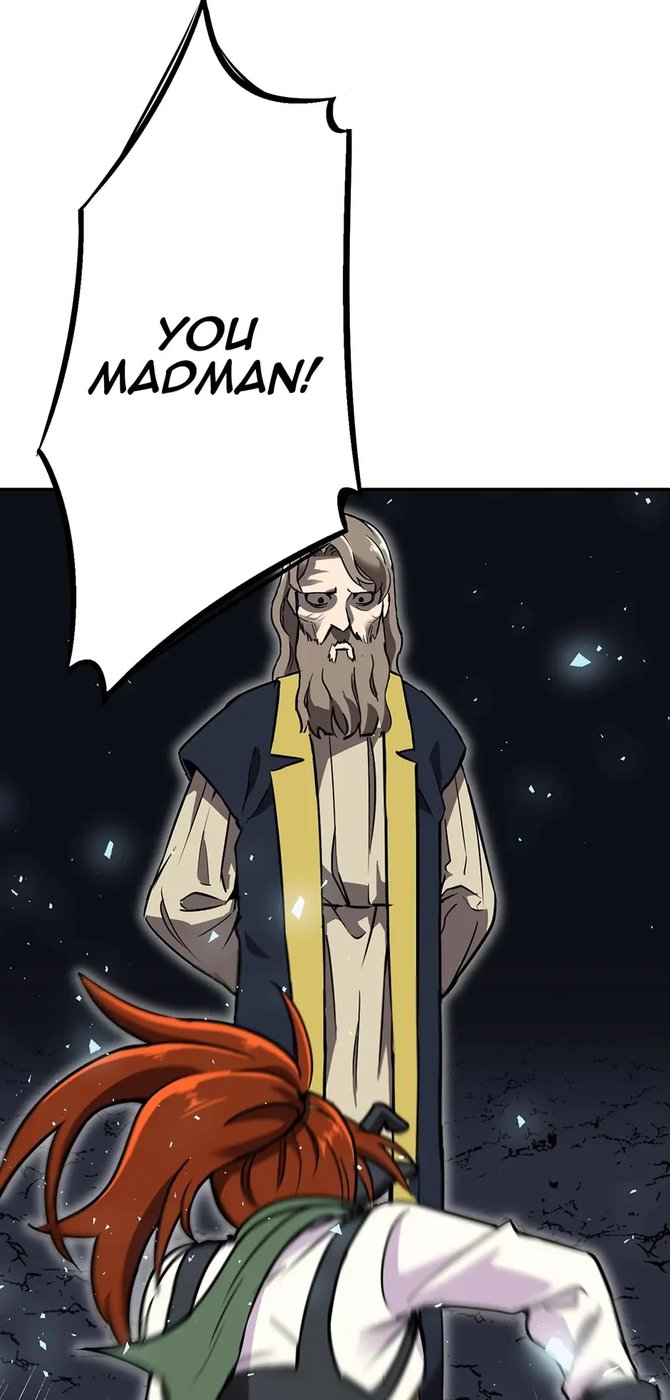 Page 71 of Chapter 63