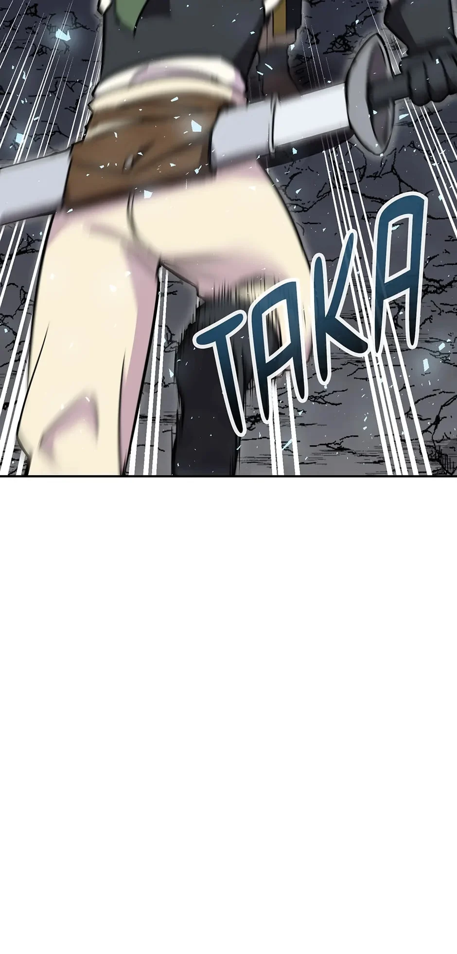 Page 72 of Chapter 63