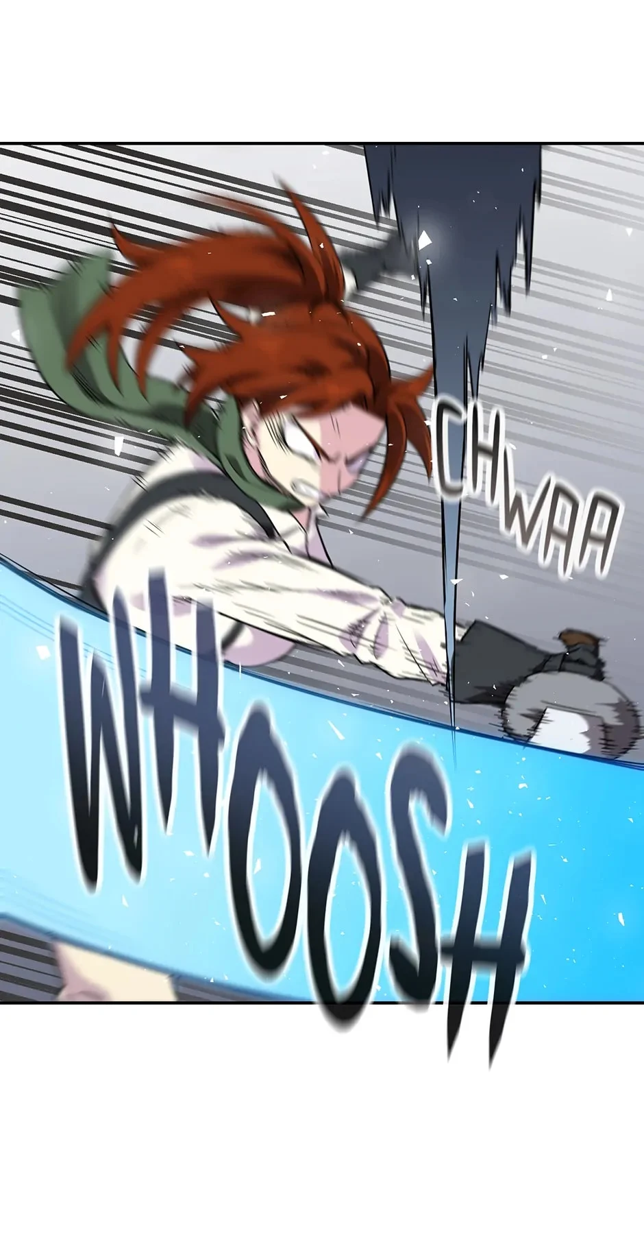 Page 73 of Chapter 63