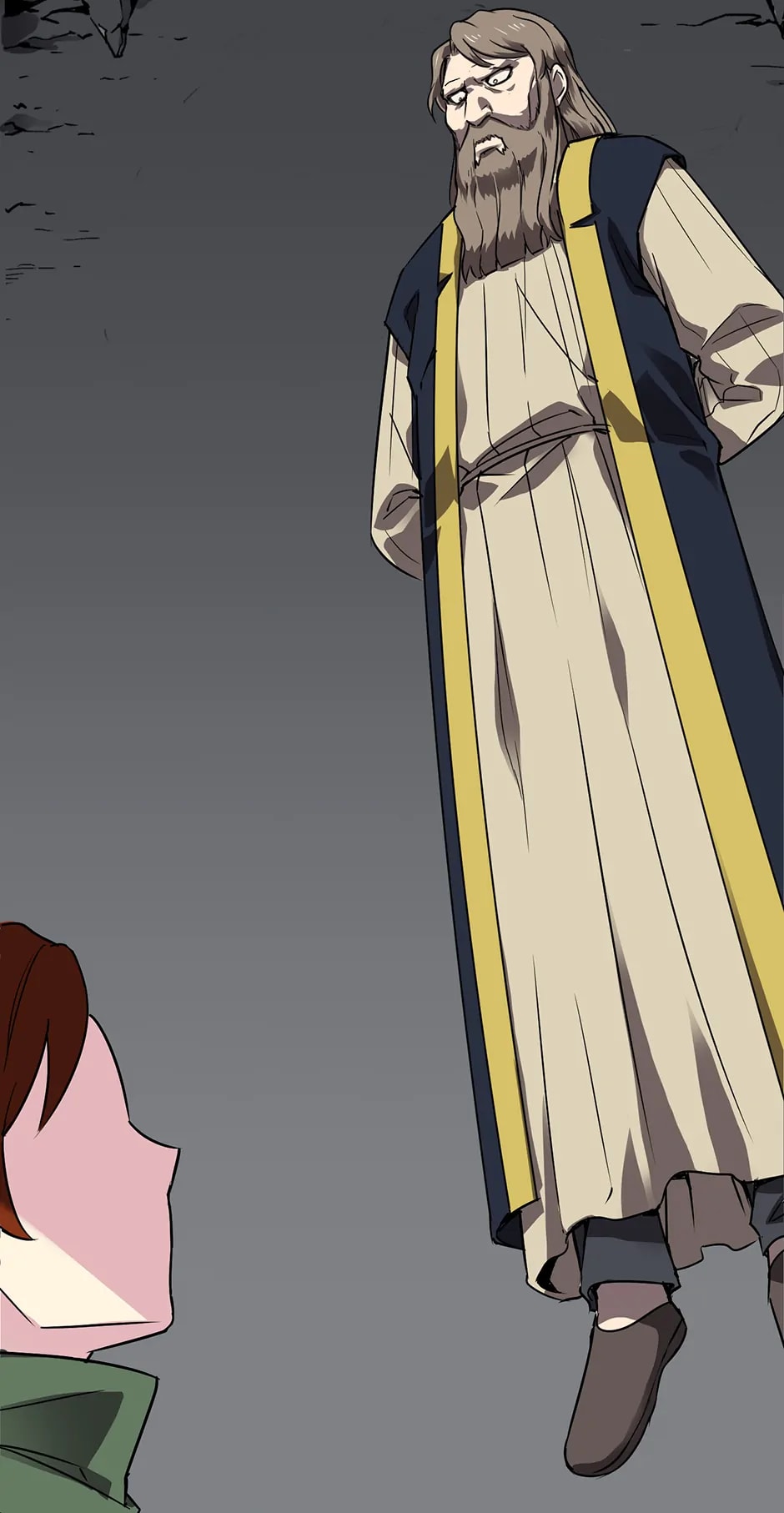 Page 76 of Chapter 63
