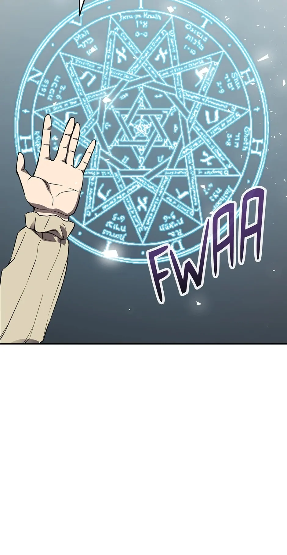 Page 78 of Chapter 63