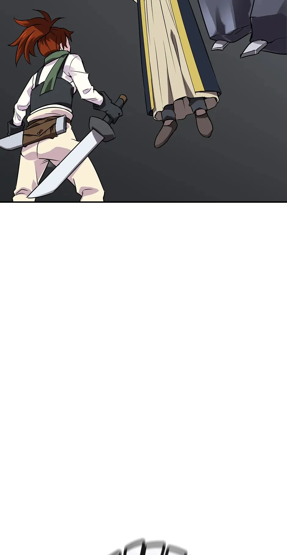 Page 80 of Chapter 63