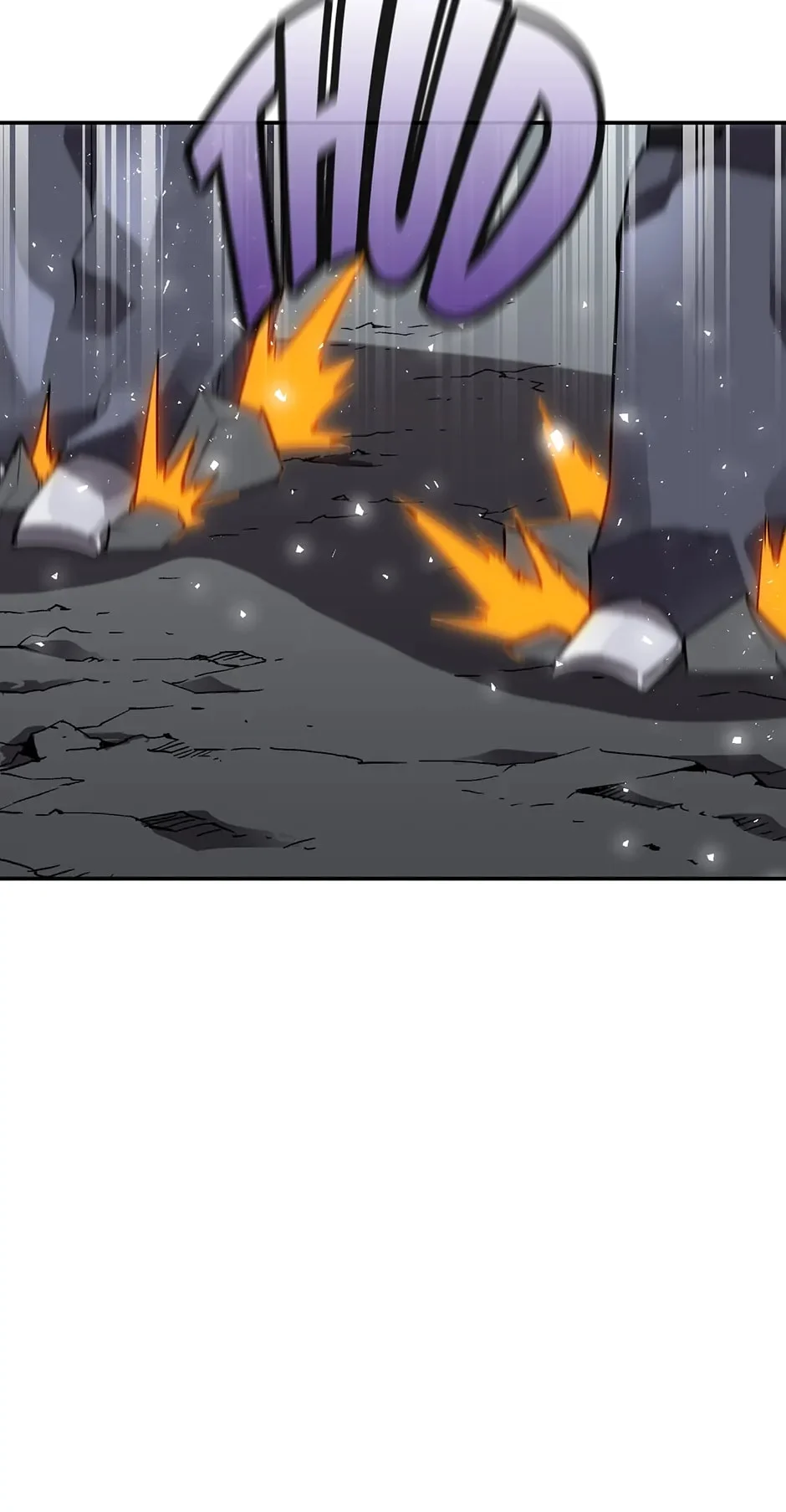 Page 81 of Chapter 63