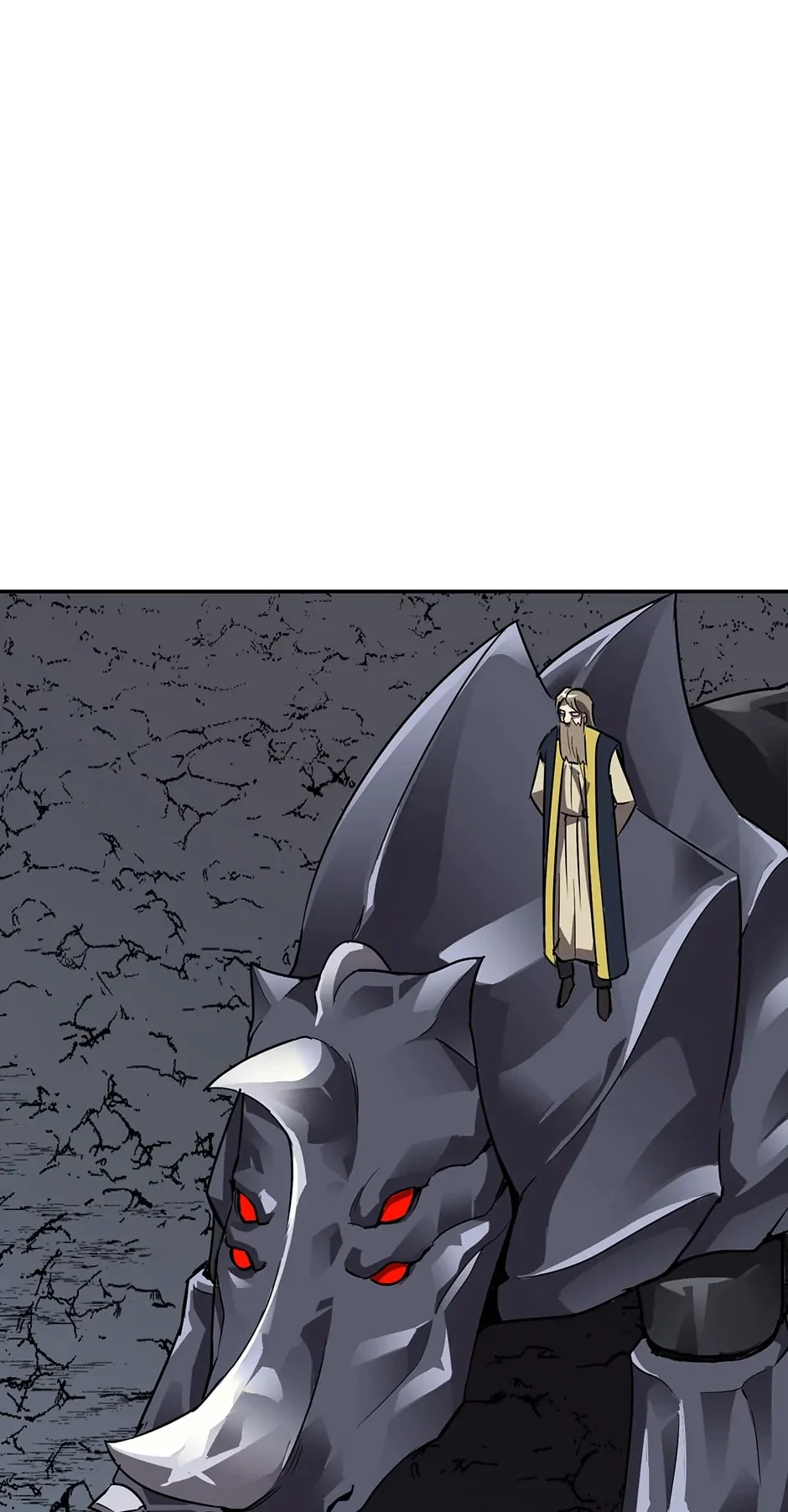 Page 82 of Chapter 63