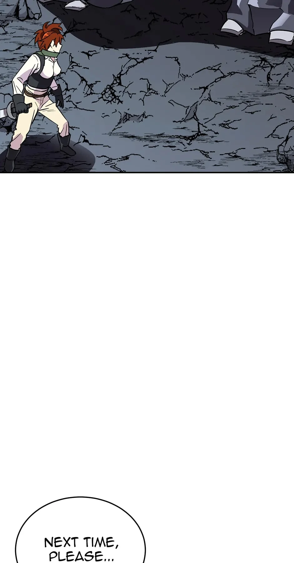Page 83 of Chapter 63