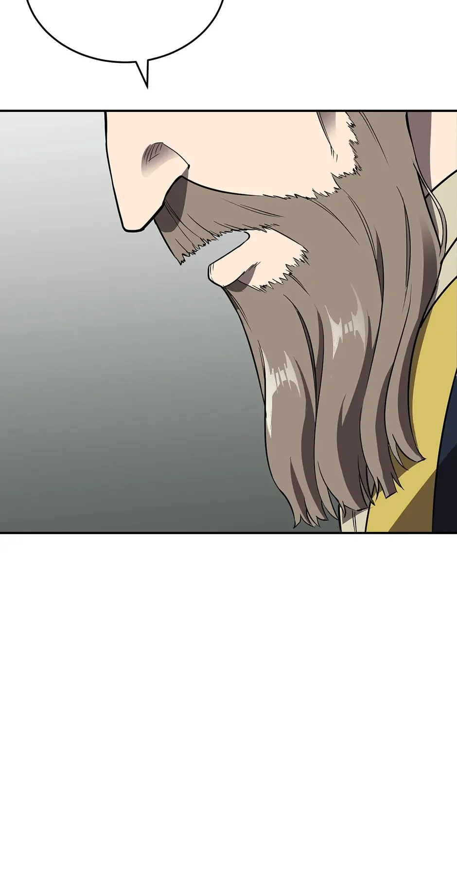 Page 84 of Chapter 63