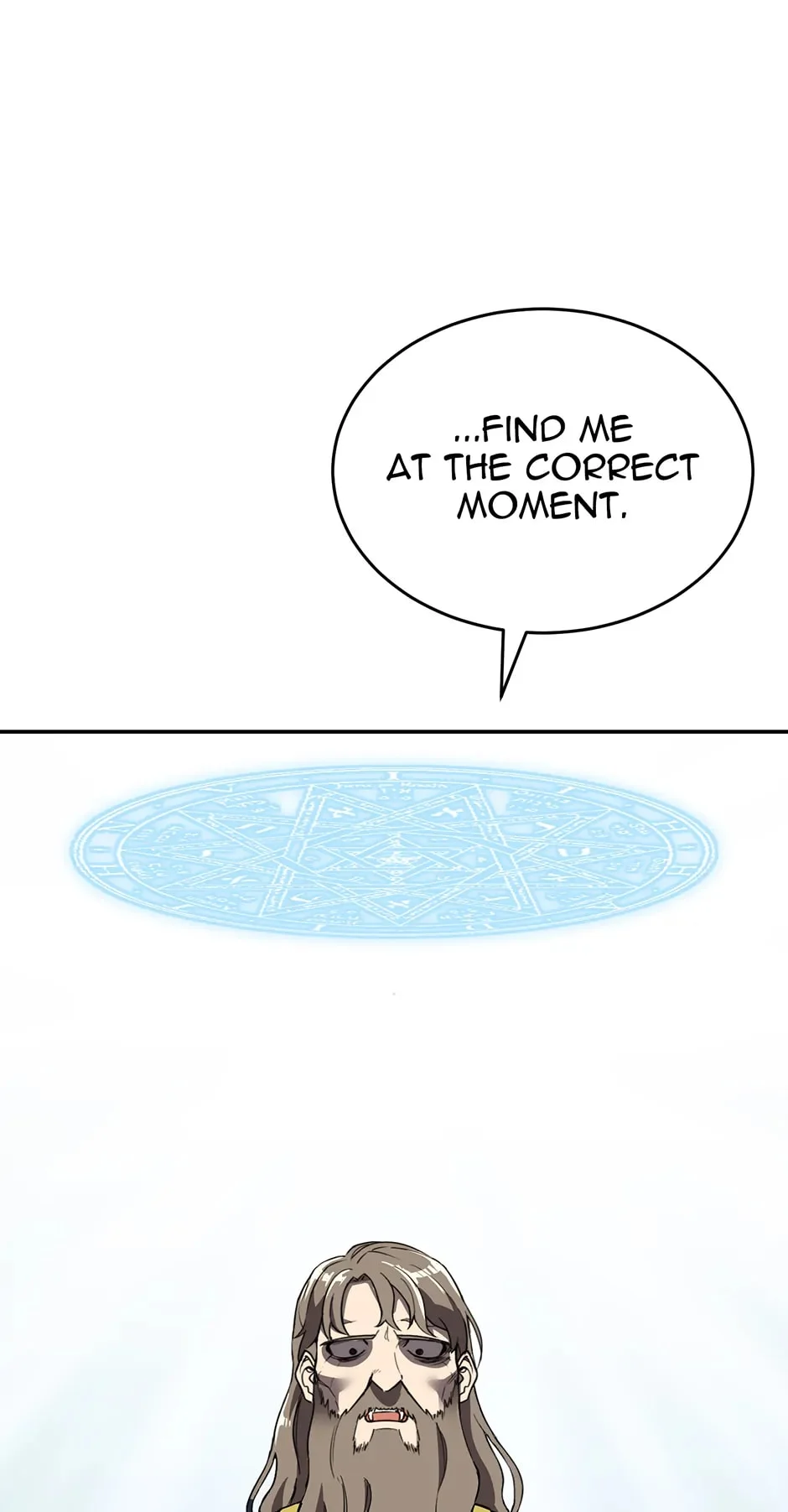 Page 86 of Chapter 63
