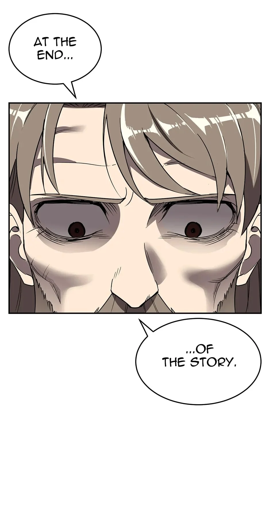 Page 88 of Chapter 63