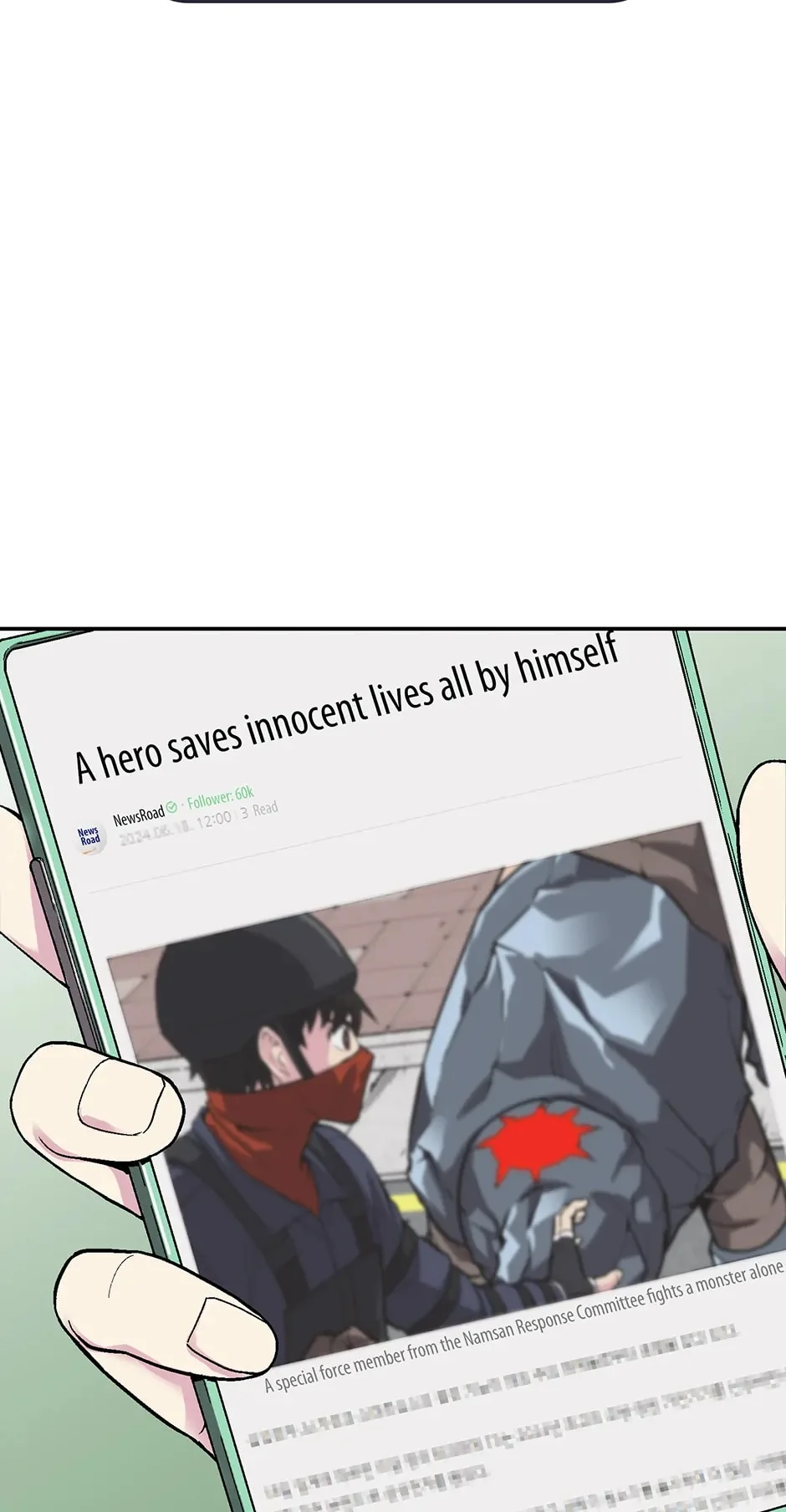 Page 2 of Chapter 64