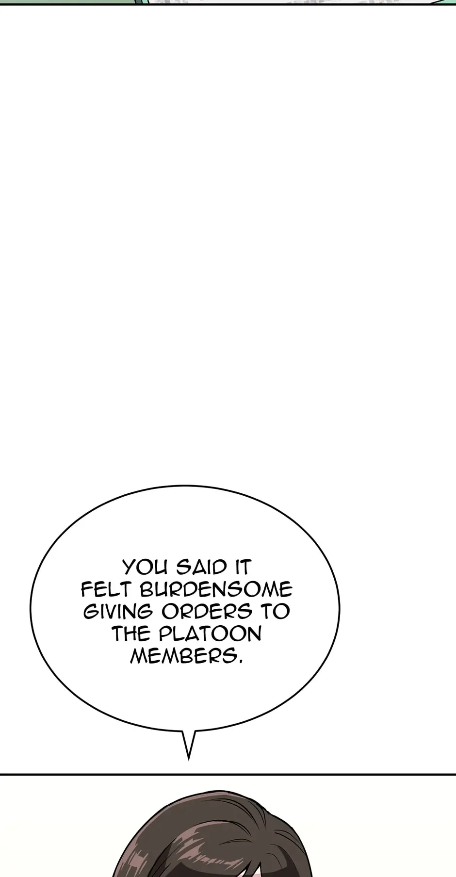 Page 3 of Chapter 64