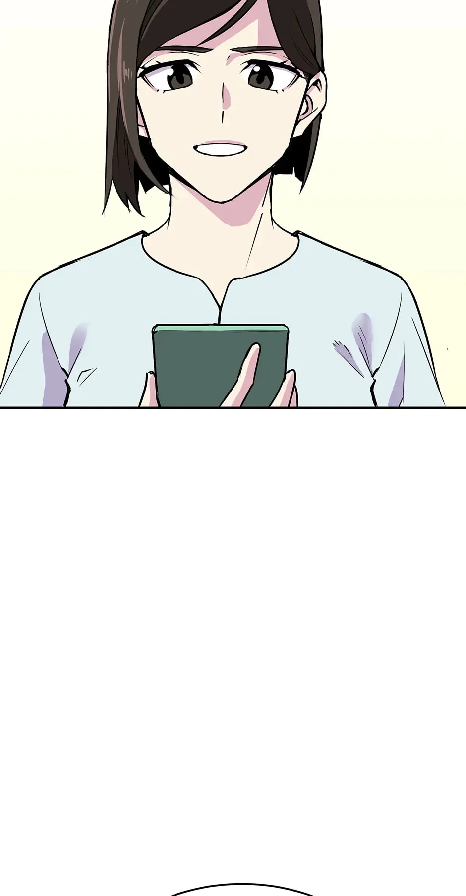 Page 4 of Chapter 64