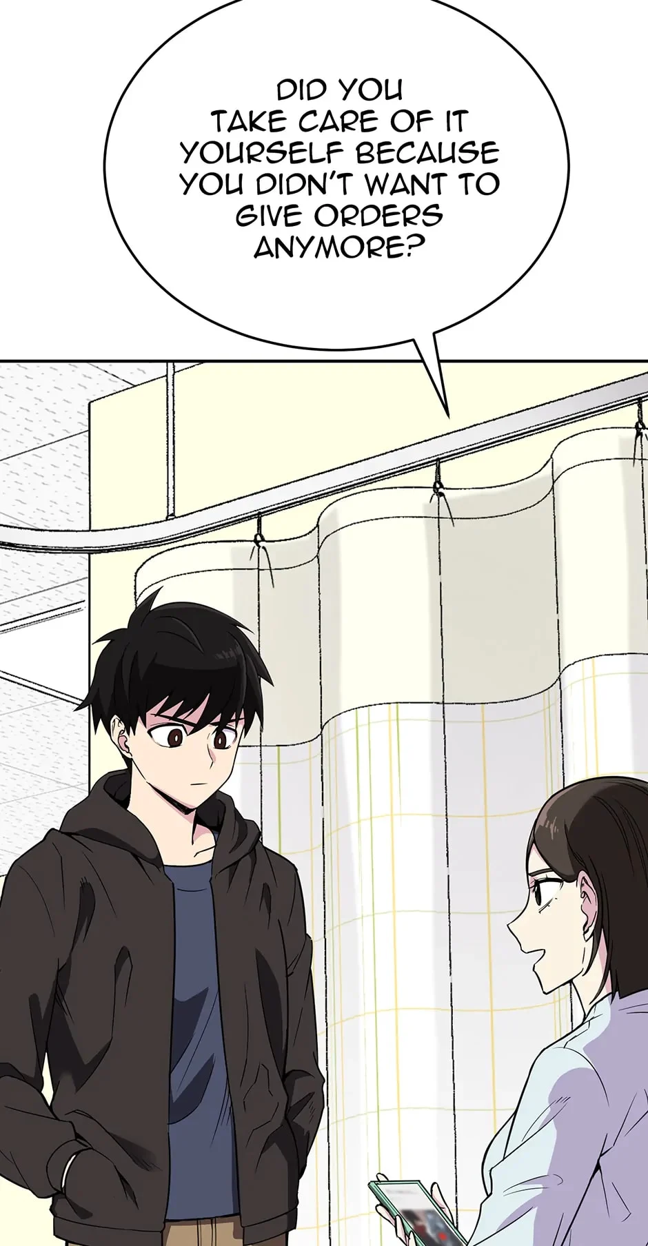 Page 5 of Chapter 64