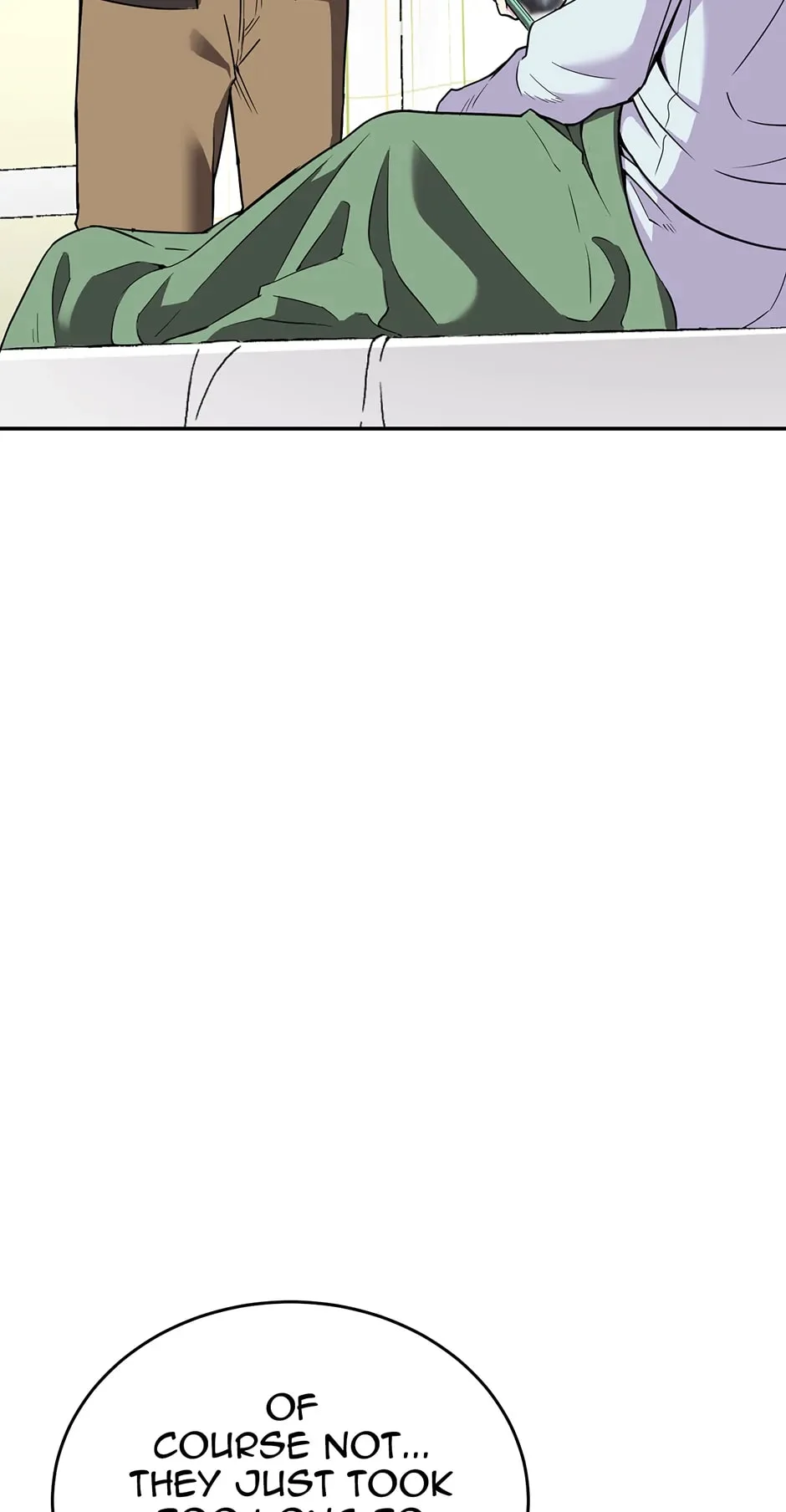 Page 6 of Chapter 64