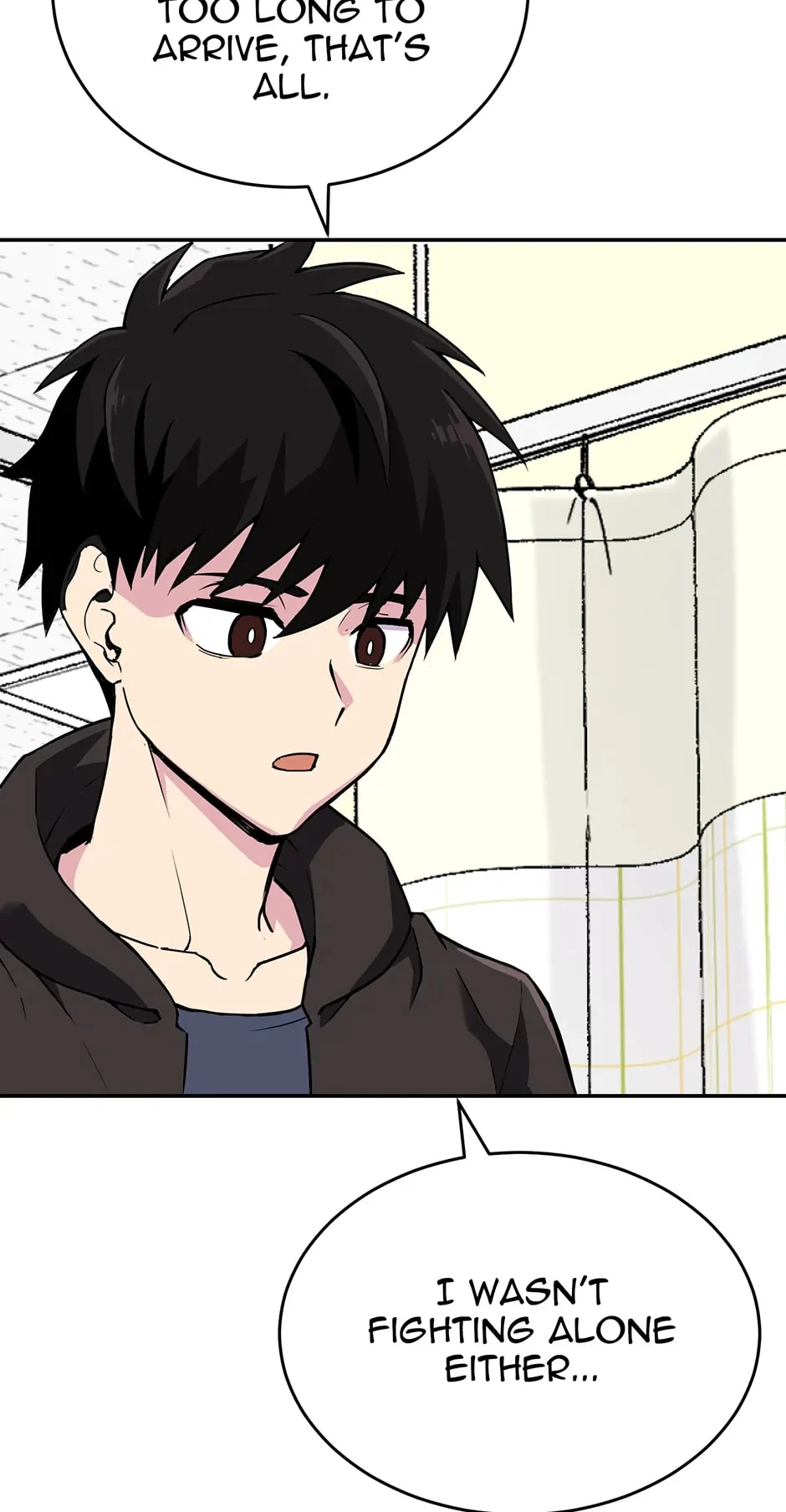 Page 7 of Chapter 64