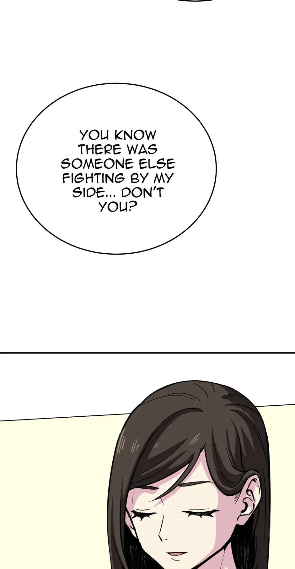 Page 8 of Chapter 64