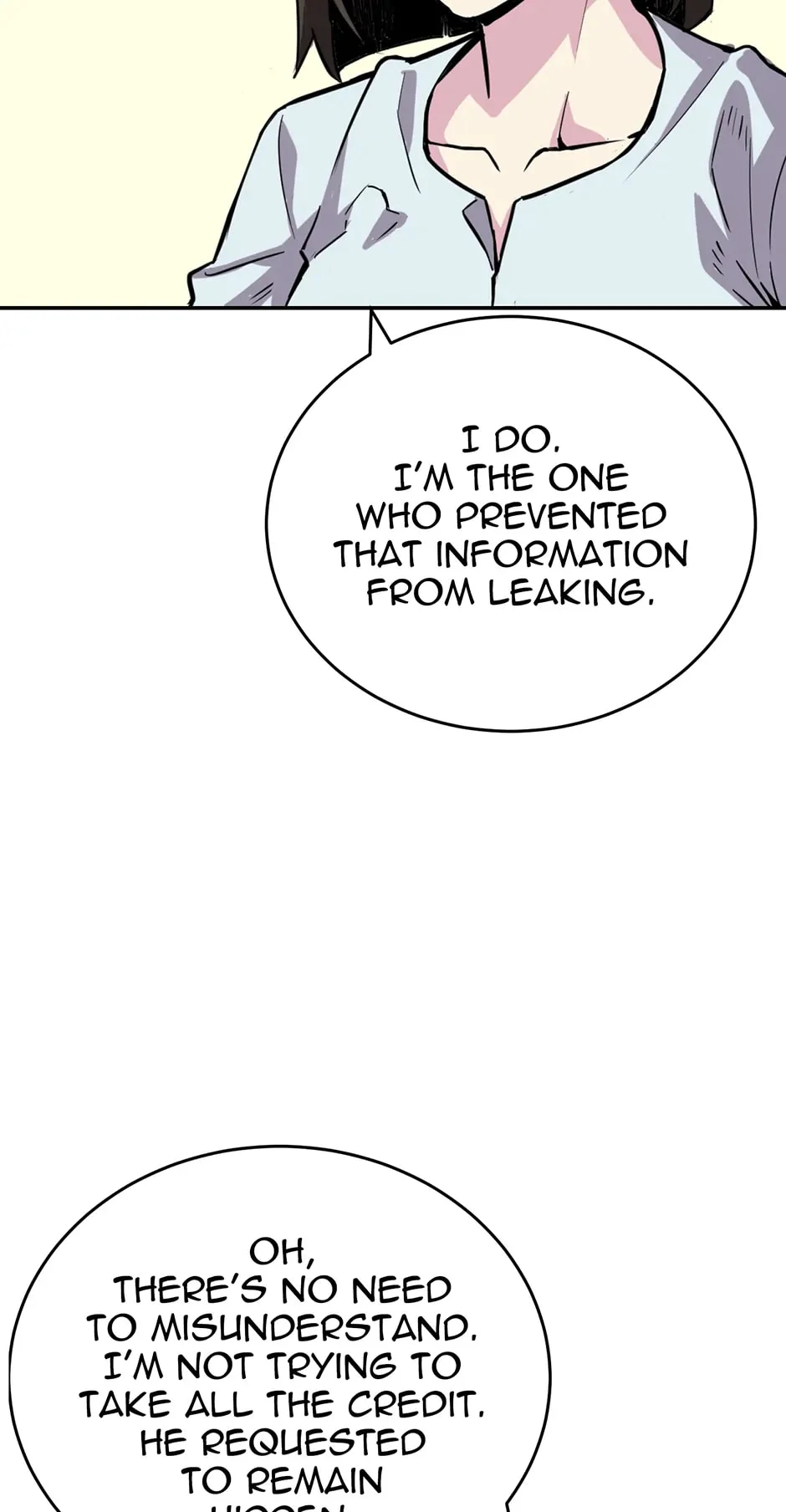 Page 9 of Chapter 64