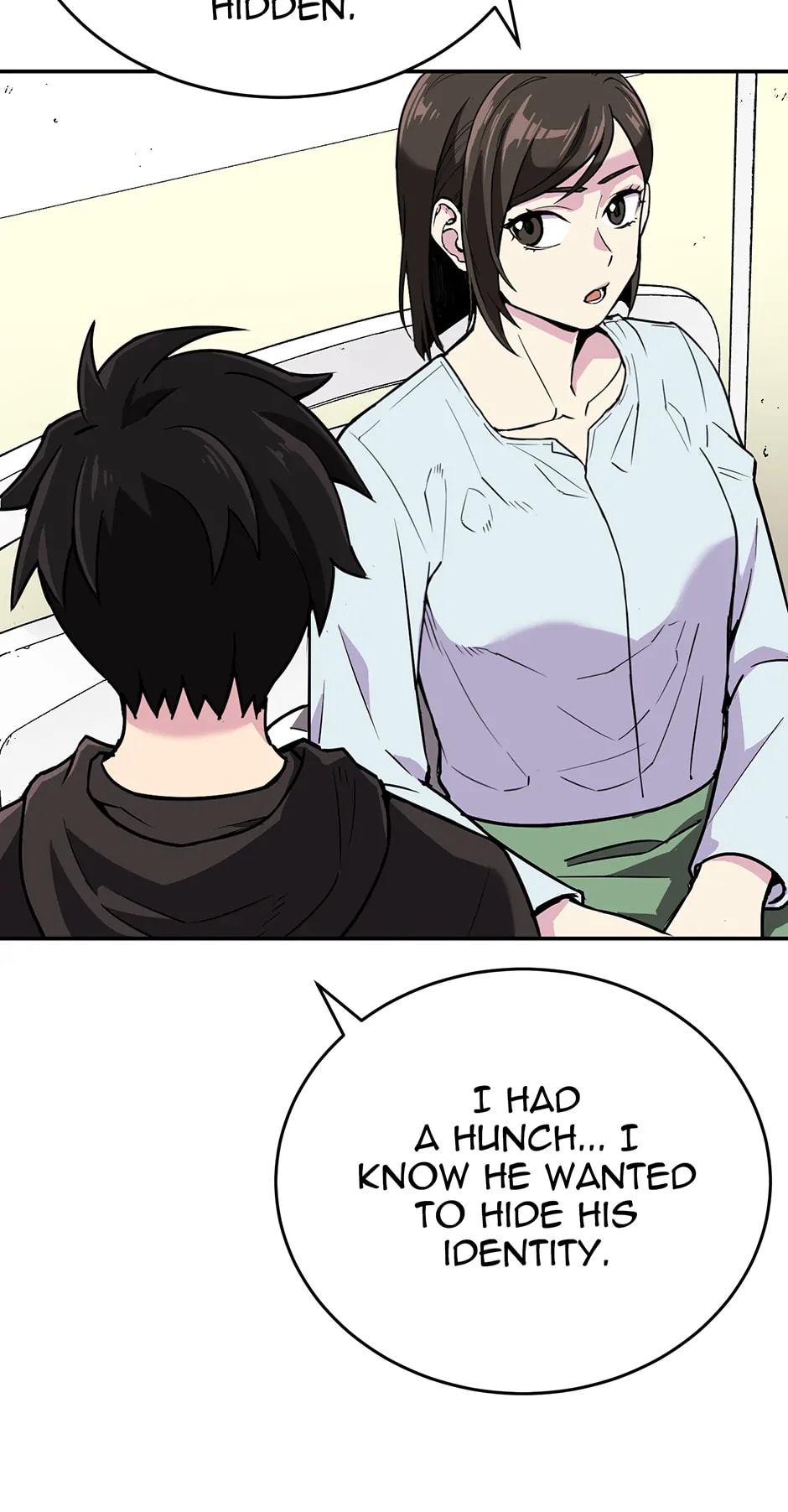 Page 10 of Chapter 64