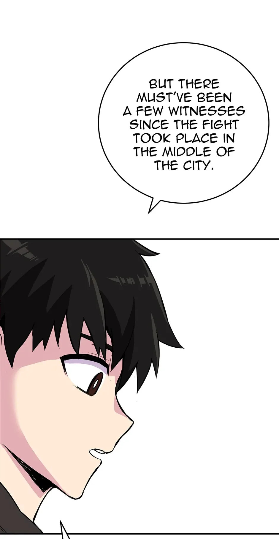 Page 11 of Chapter 64