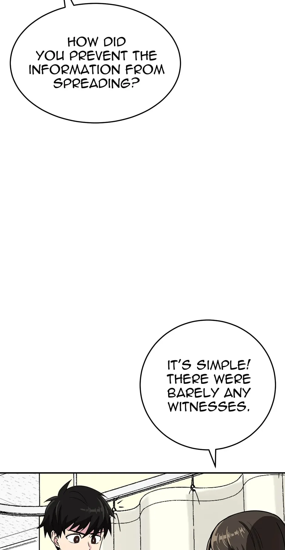 Page 12 of Chapter 64
