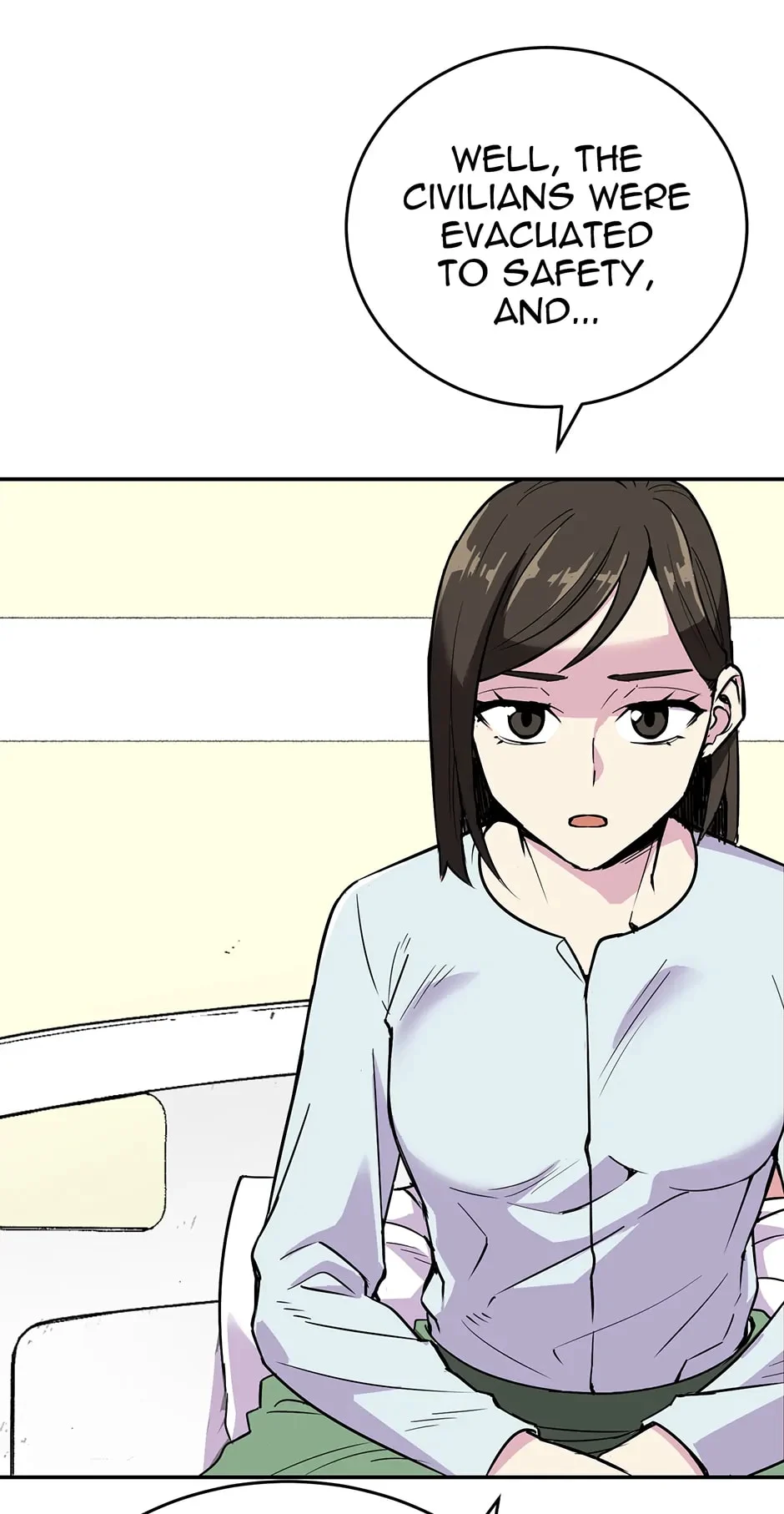 Page 14 of Chapter 64