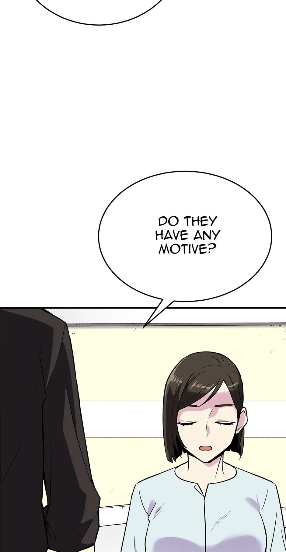 Page 17 of Chapter 64
