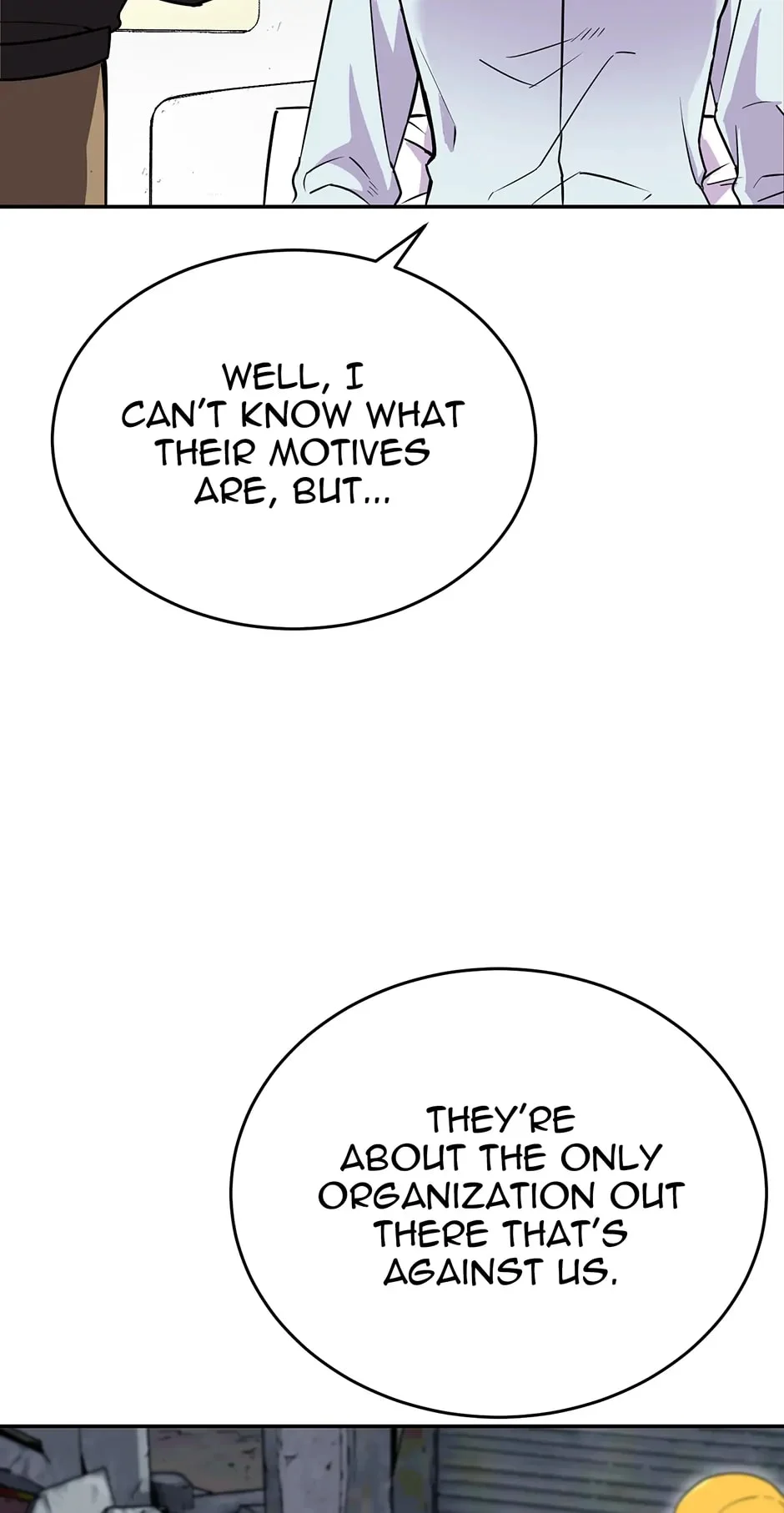 Page 18 of Chapter 64