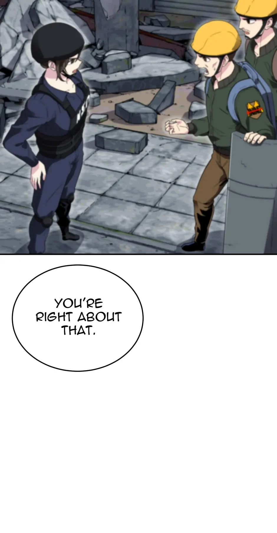 Page 19 of Chapter 64