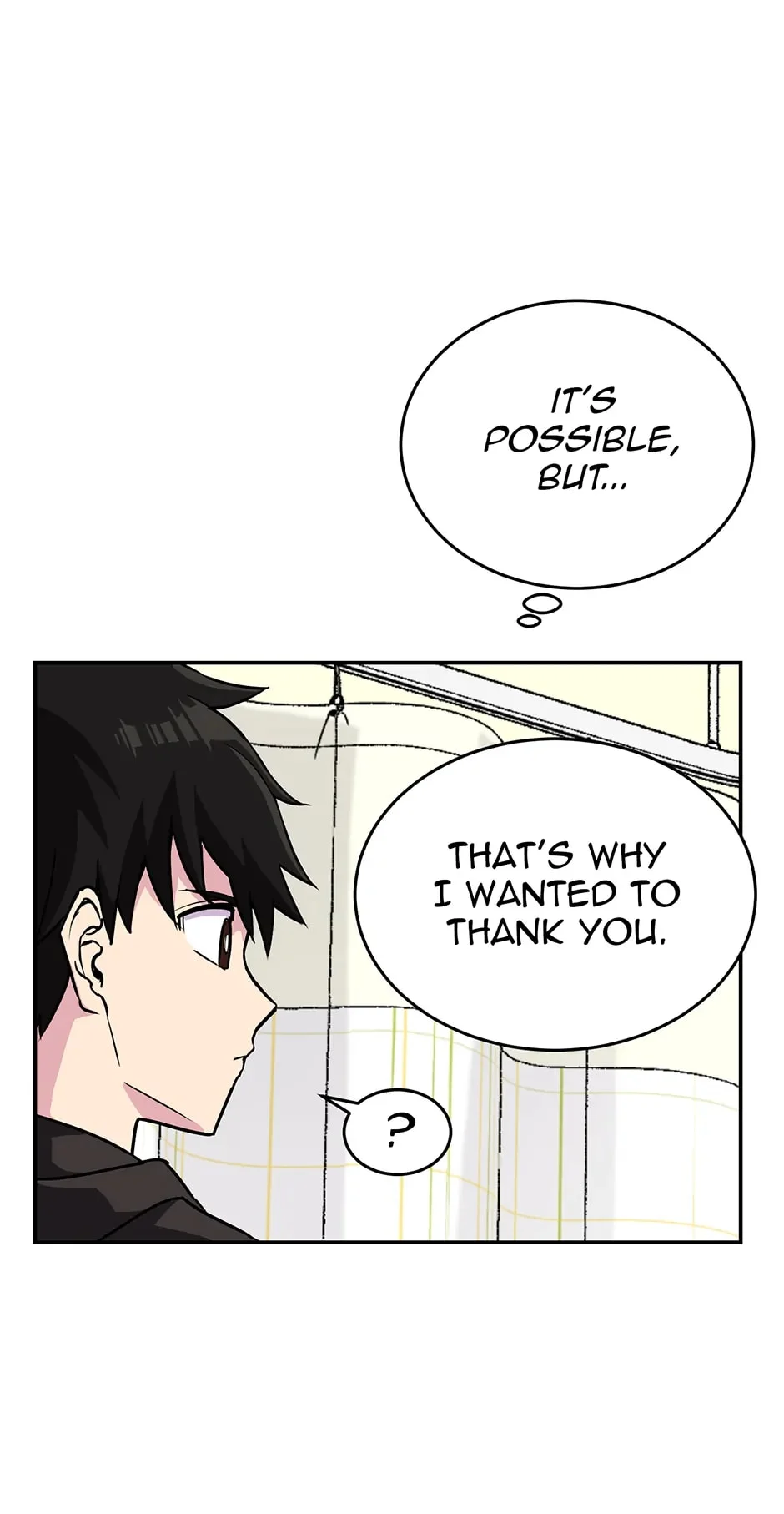 Page 20 of Chapter 64