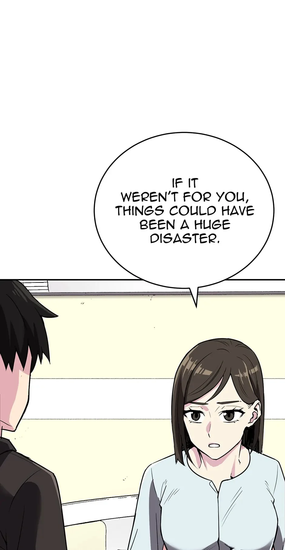 Page 21 of Chapter 64