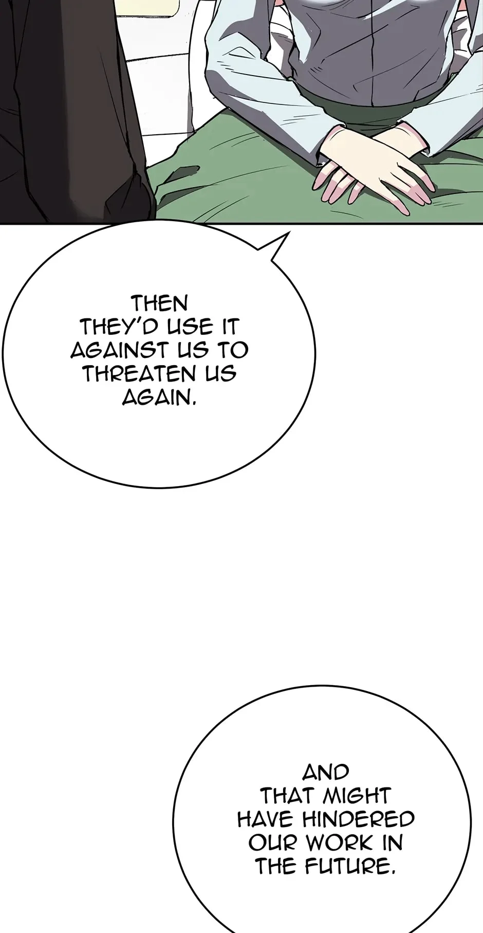 Page 22 of Chapter 64